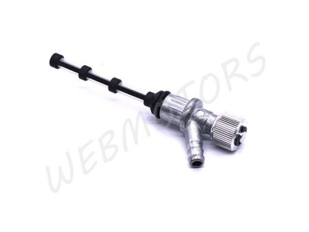 UNIVERZÁLIS EGYÉB BENZINCSAP