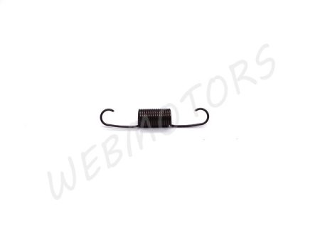 BABETTA 207 RUGÓ INDÍTÓ POFÁHOZ