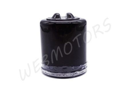 PIAGGIO UNIVERZÁLIS OLAJSZŰRŐ