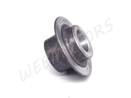 MZ ETZ 250 TÁVTARTÓ ELSŐ KERÉK JOBB