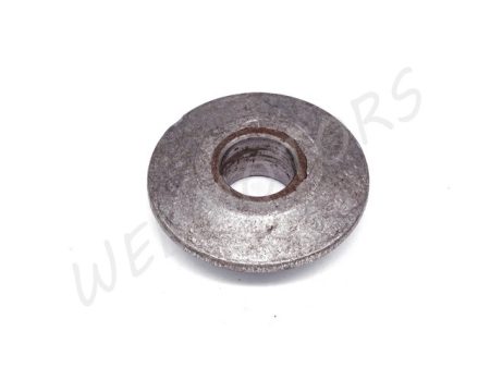 MZ ETZ 250 TÁVTARTÓ ELSŐ KERÉK BAL