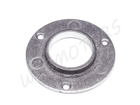 MZ ETZ 250 SZIMERING HÁZ ELSŐ LÁNCKERÉK TENGELYHEZ