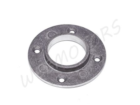 MZ TS 250/1 SZIMERING HÁZ ELSŐ LÁNCKERÉK TENGELYHEZ