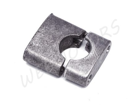 SIMSON S51 KORMÁNY LESZORÍTÓ BILINCS ALSÓ+FELSŐ