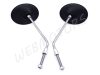 MIRROR M10 PAIR
