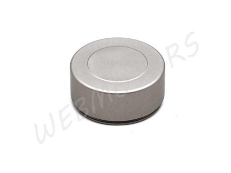 MZ ETZ FÉKNYEREG DUGATTYÚ