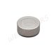 MZ ETZ FÉKNYEREG DUGATTYÚ