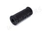 FOOTREST RUBBER