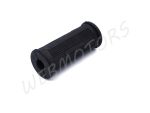 FOOTREST RUBBER