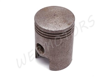 JAWA CZ 477 DUGATTYÚ 59.00 18 CSAP