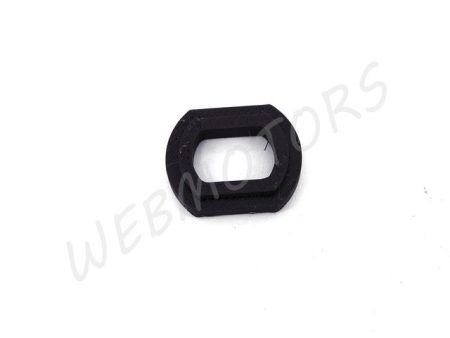 PANNÓNIA P10 GYÚJTÁSKAPCSOLÓ FELÚJÍTÓ MŰANYAG