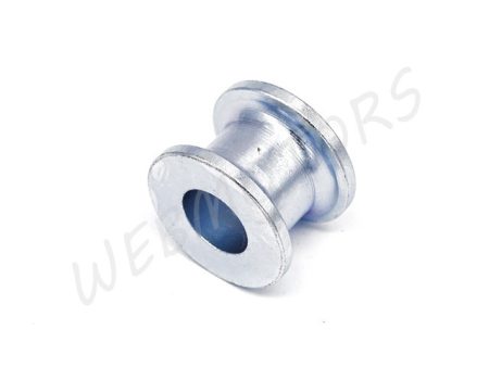 JAWA 559 TÁVTARTÓ HÁTSÓ KERÉKHEZ