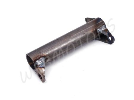 JAWA 559 LÁBTARTÓ CSŐ