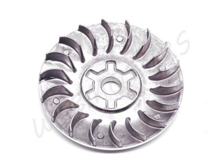 YAMAHA KUPLUNG HŰTŐ LAPÁT 3KJ,3AA,APRILIA,MALAGUTI