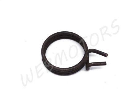 SIMSON S51 RUGÓ SEBVÁLTÓHOZ /OLLÓRUGÓ/