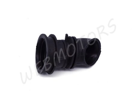 HONDA DIO SZÍVÓCSŐ GUMI AF18,28