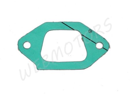 MZ TS TÖMÍTÉS SZÍVÓCSONKHOZ /KLINGERIT/