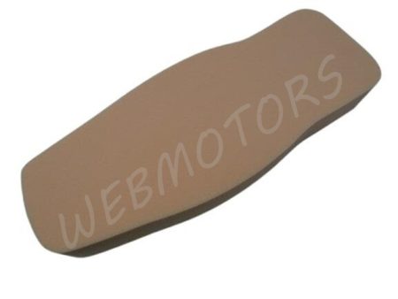 SIMSON ÜLÉS SZIVACS