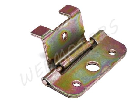 SIMSON SCHWALBE ÜLÉS ZSANÉR