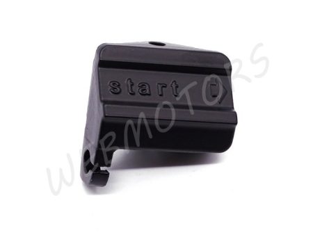 SIMSON SZIVATÓ KAR HÁZ