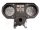 JAWA MŰSZERFAL KPL.