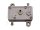 GILERA RUNNER BENZINCSAP RUNNER 50,TYPHOON 125
