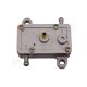 GILERA RUNNER BENZINCSAP RUNNER 50,TYPHOON 125
