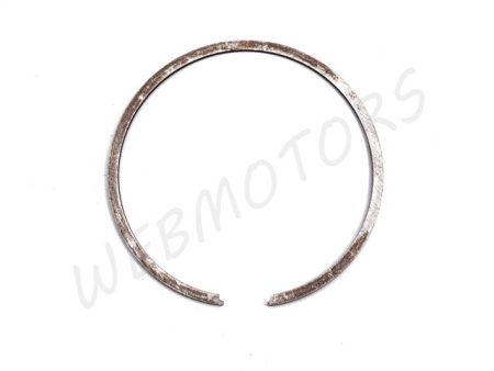 JAWA 638 DUGATTYÚ GYŰRŰ 60.00X2.00