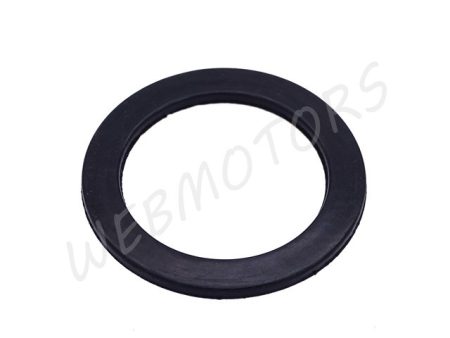 MZ ETZ 250 TÖMÍTÉS TANKSAPKÁHOZ