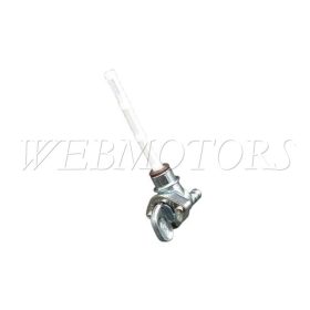   YAMAHA AEROX BENZINCSAP KÉZI NYITÁSÚ AEROX,PIAGGIO,GILERA,MALAGUTI,MBK