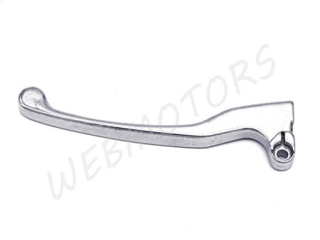 APRILIA SR FÉKKAR BAL DOBFÉKES SR50 96-98