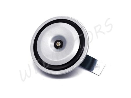 MZ ETZ 250 KÜRT 12V EREDETI FORMA