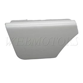 MZ ETZ 250 LEVEGŐSZŰRŐ HÁZ /ALAPOZOTT/