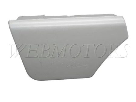 MZ ETZ 250 LEVEGŐSZŰRŐ HÁZ /ALAPOZOTT/