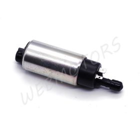 PIAGGIO BENZINPUMPA RS125,VESPA125,300,BEVERLY350