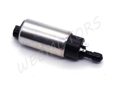 PIAGGIO BENZINPUMPA RS125,VESPA125,300,BEVERLY350