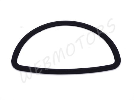 MZ ES TÖMÍTŐ GUMI KILOMÉTER ÓRA KERETHEZ