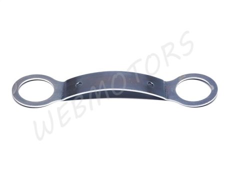 JAWA 634 MEREVÍTŐ ELSŐ TELESZKÓPHOZ /LENGÉSCSILLAPÍTÓ/