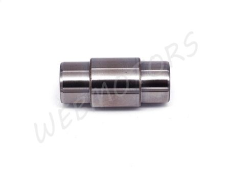 JAWA FŐTENGELY KÖZCSAP