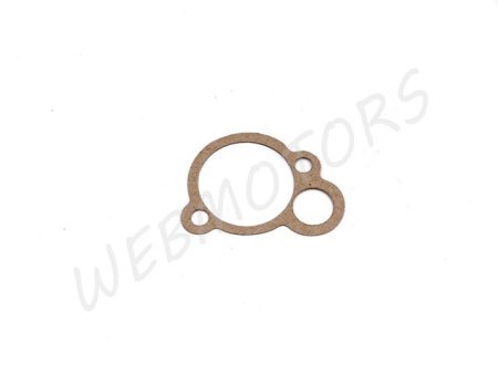 ROMET TÖMÍTÉS ÚSZÓHÁZHOZ