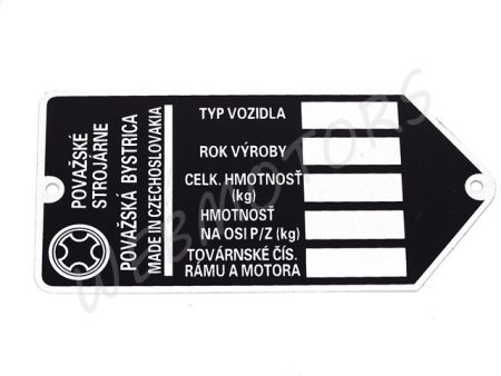 JAWA TÍPUSTÁBLA /223/