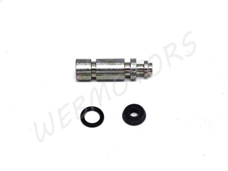 MZ ETZ FŐFÉKHENGER JAVÍTÓ KLT. /GRIMECA/