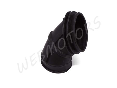 PIAGGIO LIBERTY SZÍVÓCSŐ GUMI LIBERTY, NRG POWER