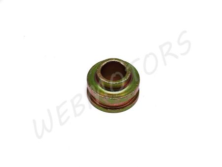 MZ ETZ SUPER ELASTIK FŐFÉKHENGERBE TÁVTARTÓ