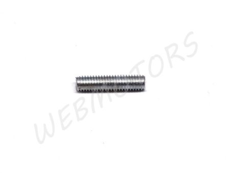 SIMSON S51 TŐCSAVAR PORLASZTÓHOZ