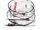 MZ ETZ 250 BOWDEN GARNITÚRA /MOTOFLEX/