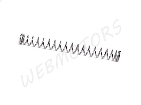 SIMSON S51 RUGÓ FÉKPÁLCÁRA /ETZ/