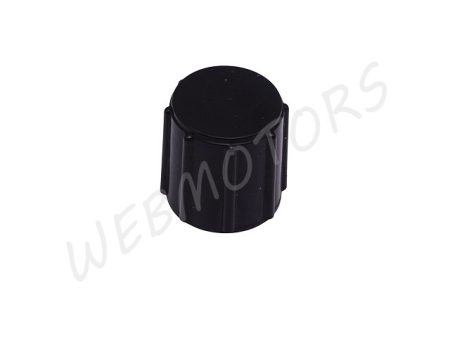 SIMSON S51 BENZINCSAP ÜLEPÍTŐ POHÁR