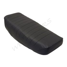 MZ ETZ 150 ÜLÉS /FELIRAT NÉLKÜL/