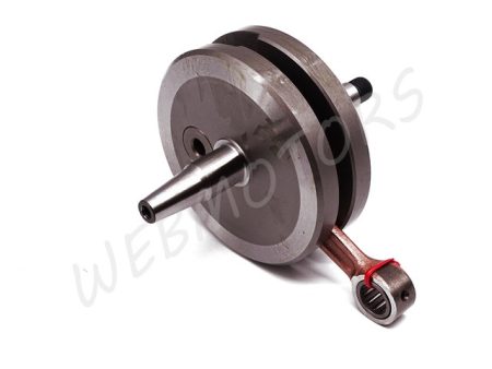 JAWA MUSTANG FŐTENGELY JAWA MUSTANG /DUELLS/